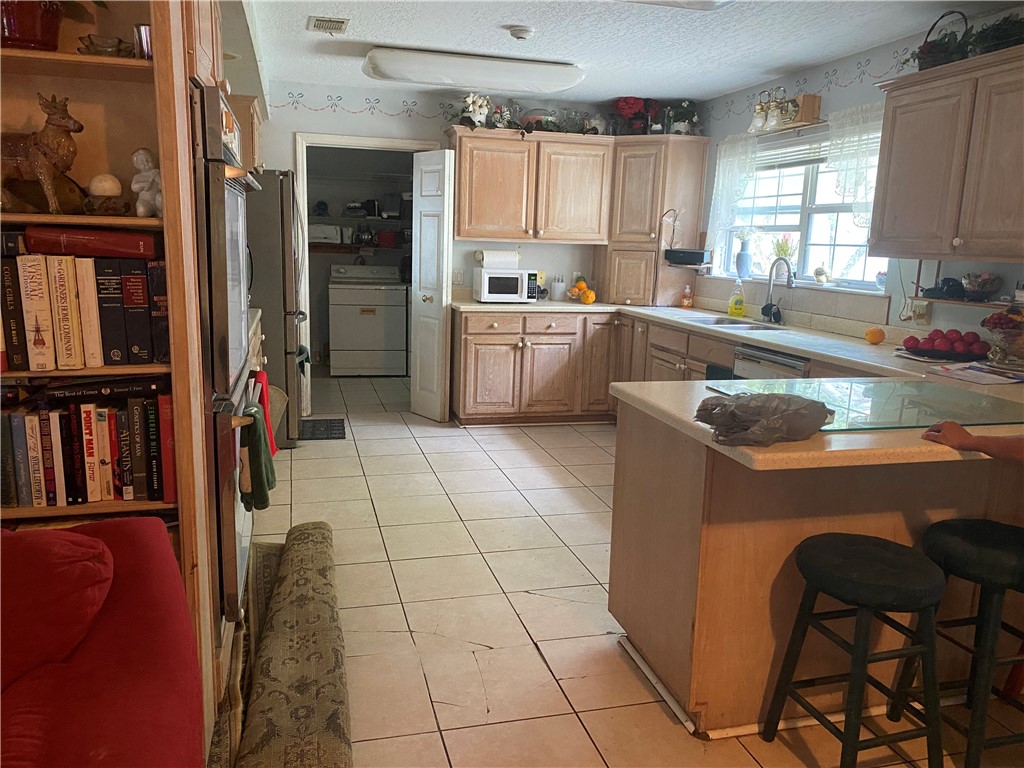 224 Souters Dairy Lane