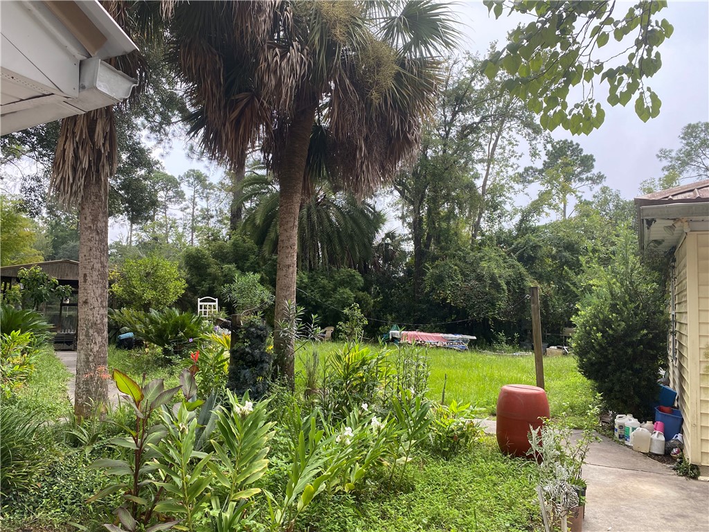 224 Souters Dairy Lane