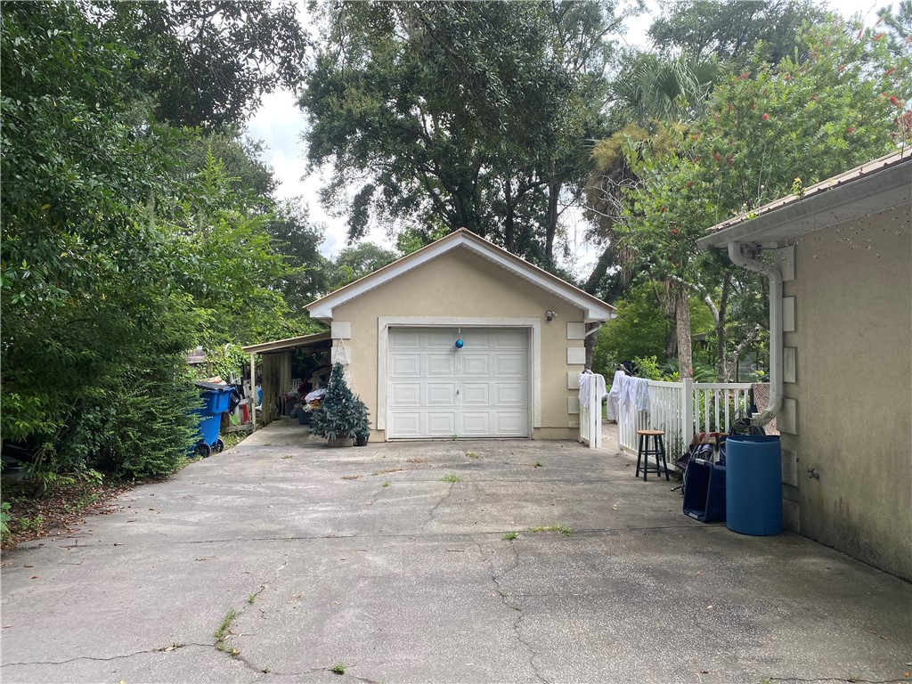 224 Souters Dairy Lane