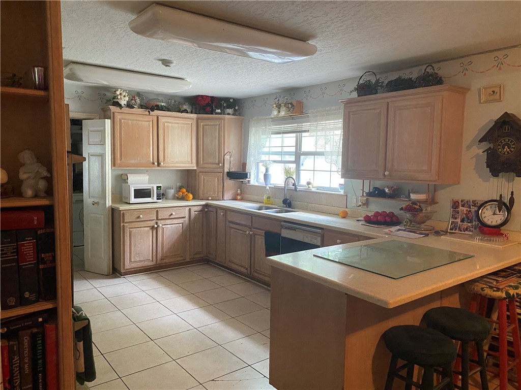 224 Souters Dairy Lane