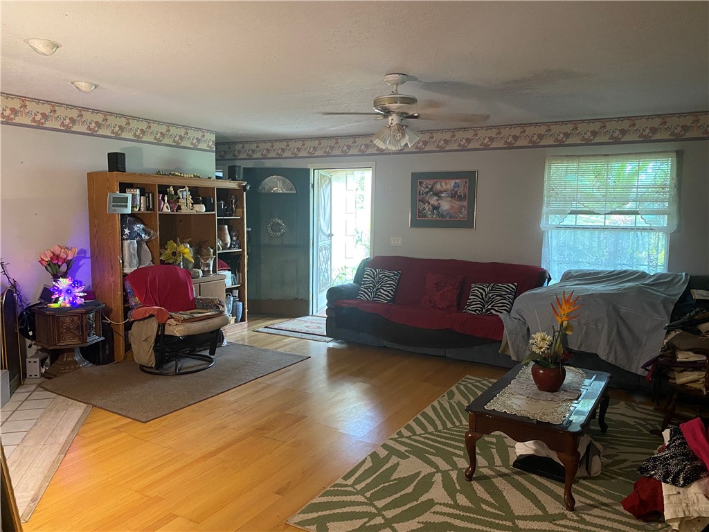 224 Souters Dairy Lane