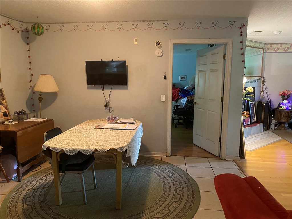 224 Souters Dairy Lane