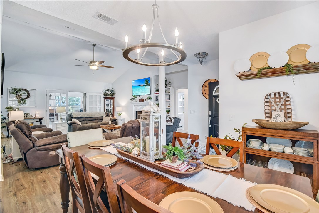 121 Baywood Circle