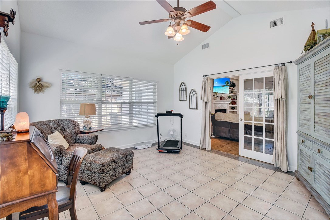 121 Baywood Circle
