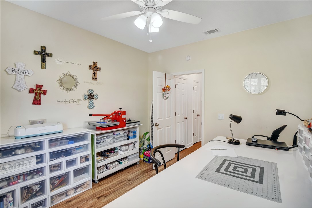 121 Baywood Circle