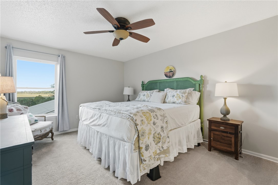 1494 Forest Marsh Loop NE