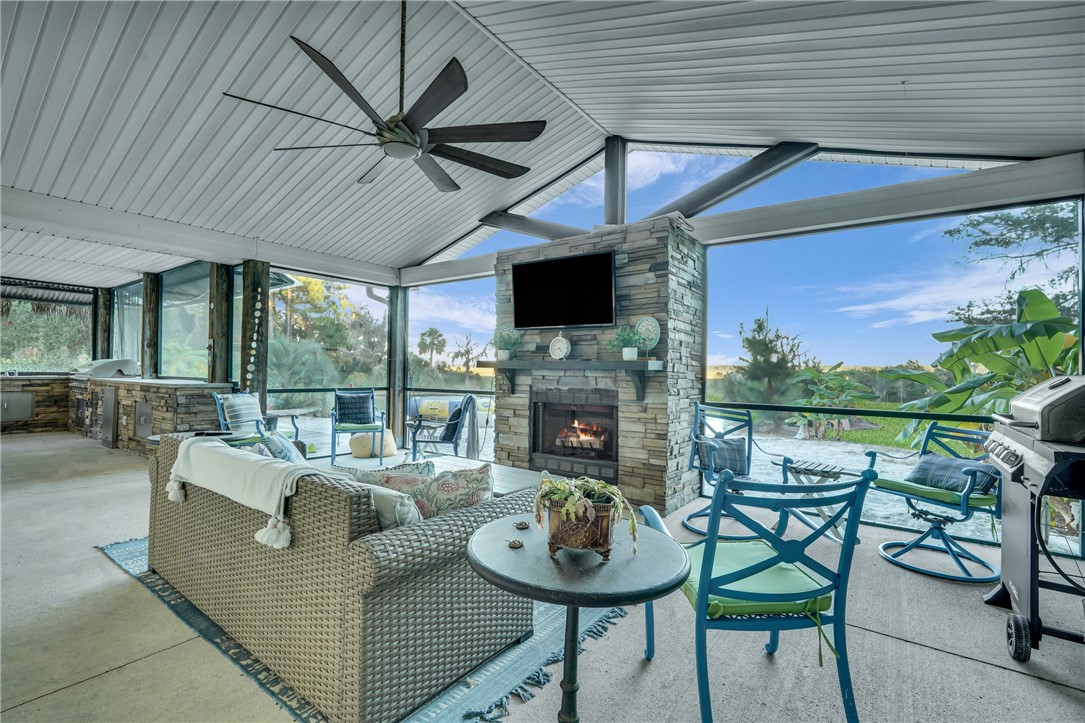 1494 Forest Marsh Loop NE