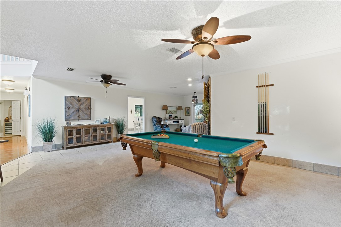 1494 Forest Marsh Loop NE