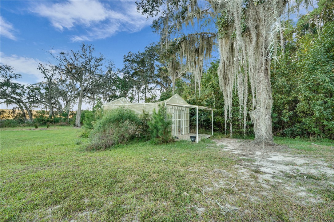 1494 Forest Marsh Loop NE