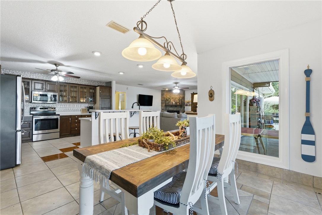 1494 Forest Marsh Loop NE