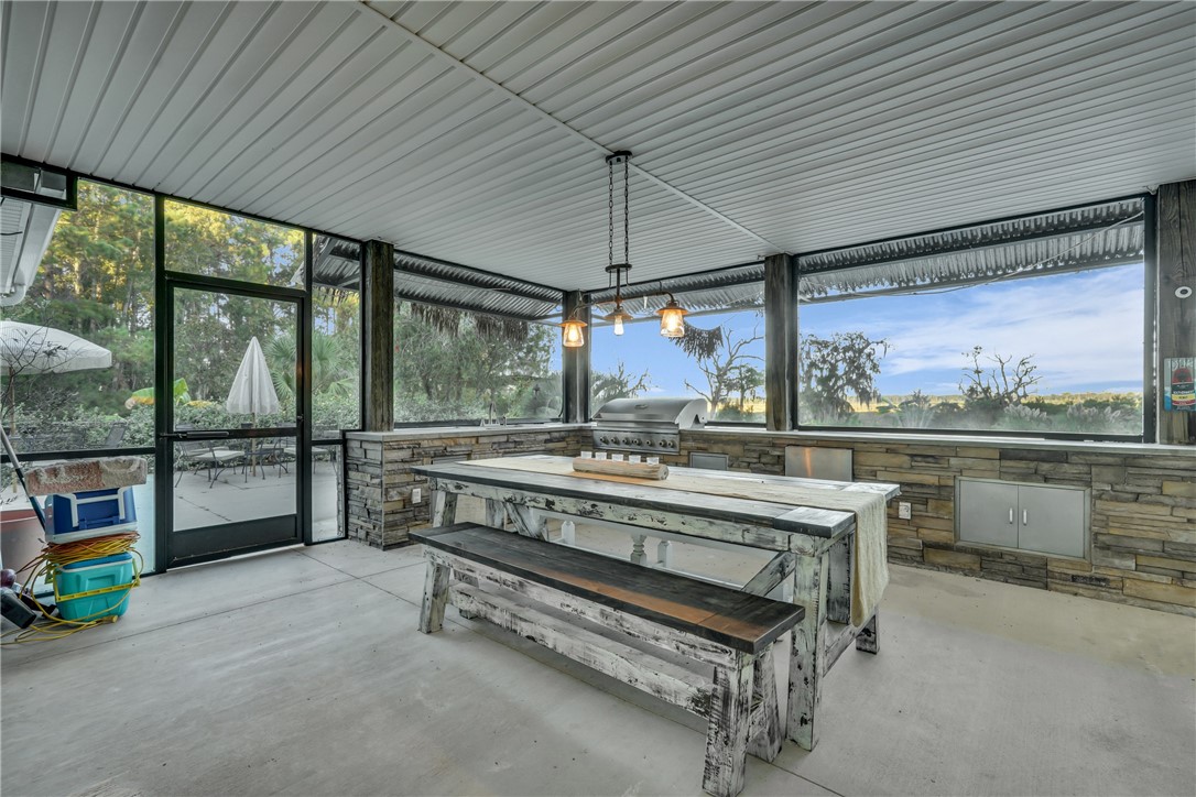 1494 Forest Marsh Loop NE