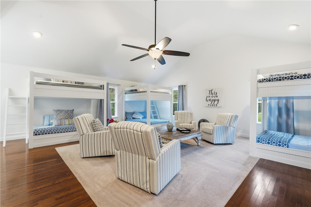 1494 Forest Marsh Loop NE