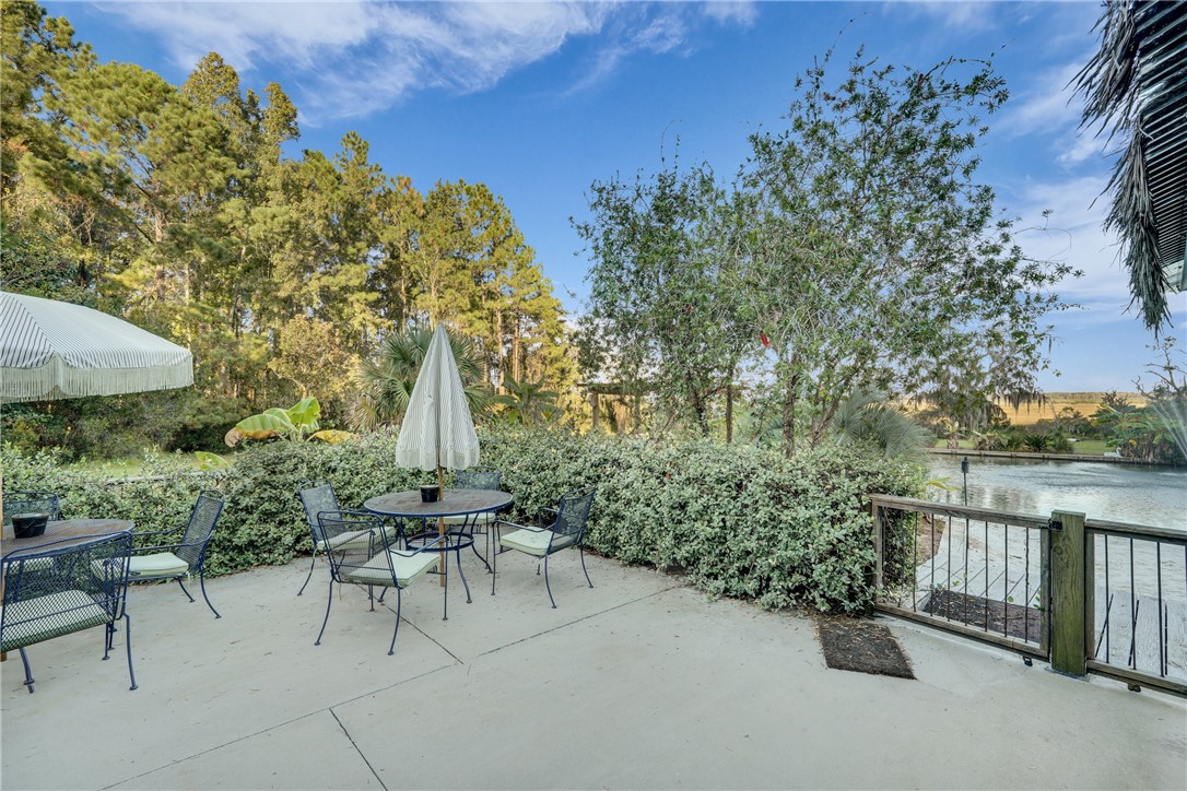 1494 Forest Marsh Loop NE