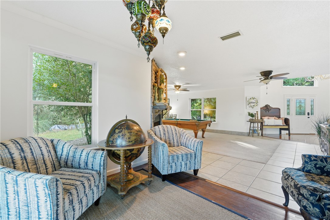 1494 Forest Marsh Loop NE