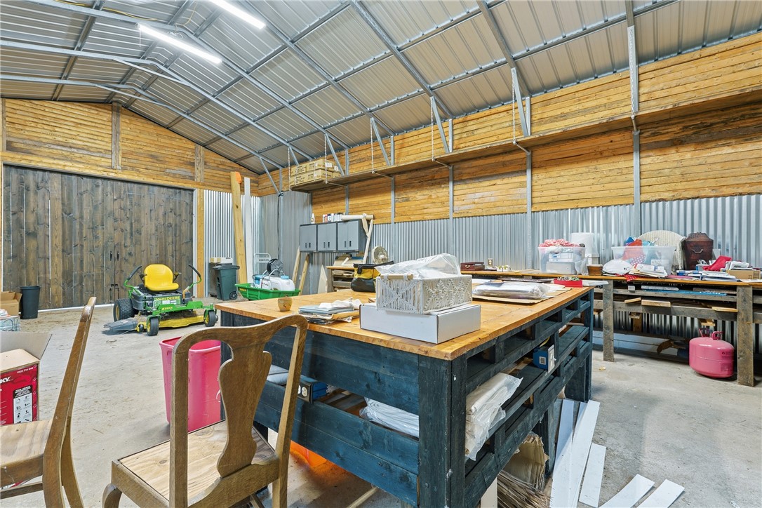 1494 Forest Marsh Loop NE