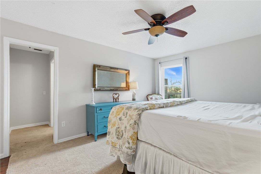 1494 Forest Marsh Loop NE