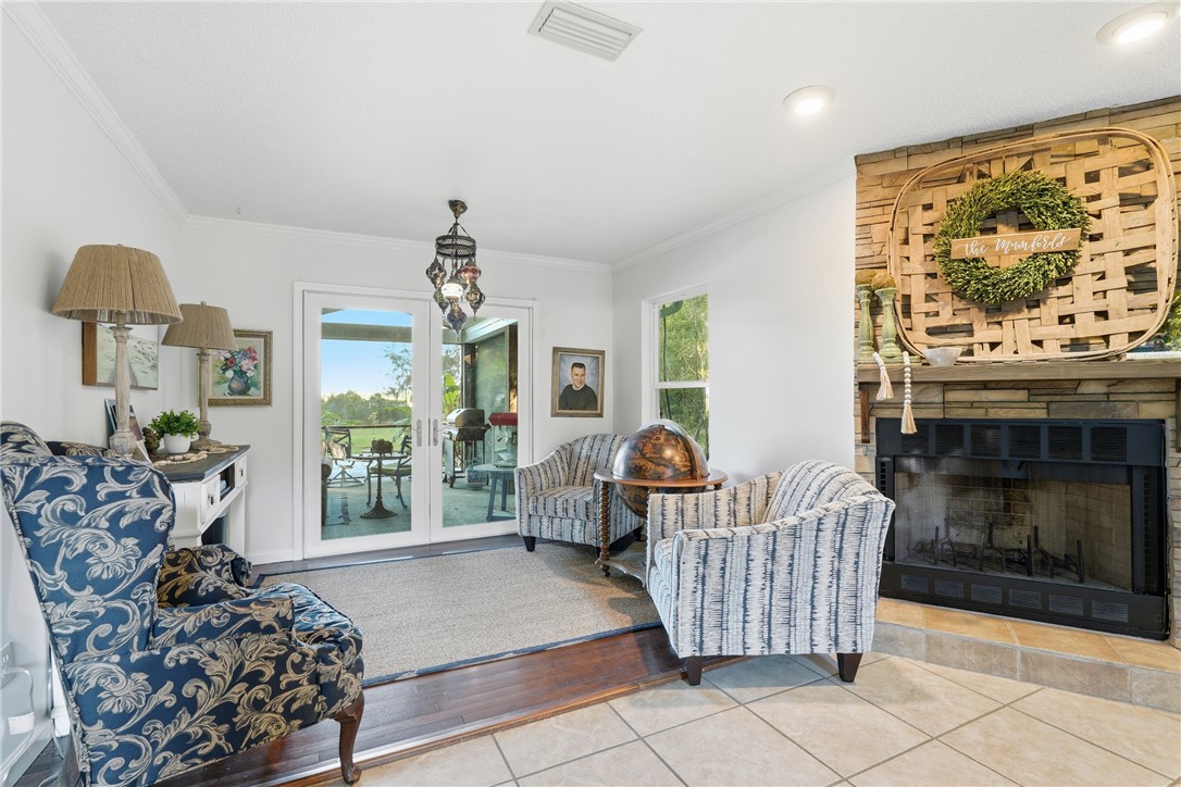 1494 Forest Marsh Loop NE