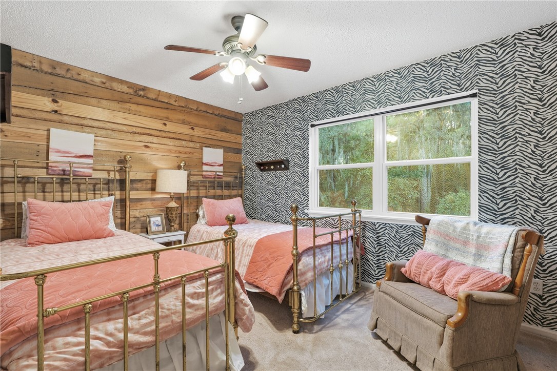 1494 Forest Marsh Loop NE