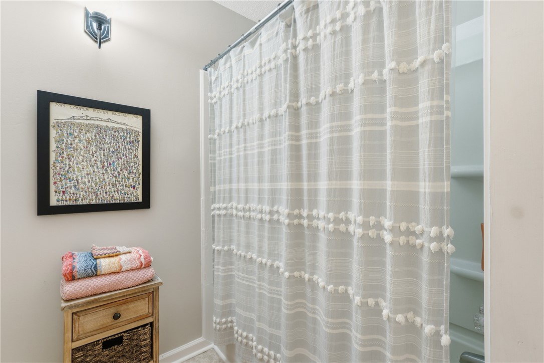 1494 Forest Marsh Loop NE