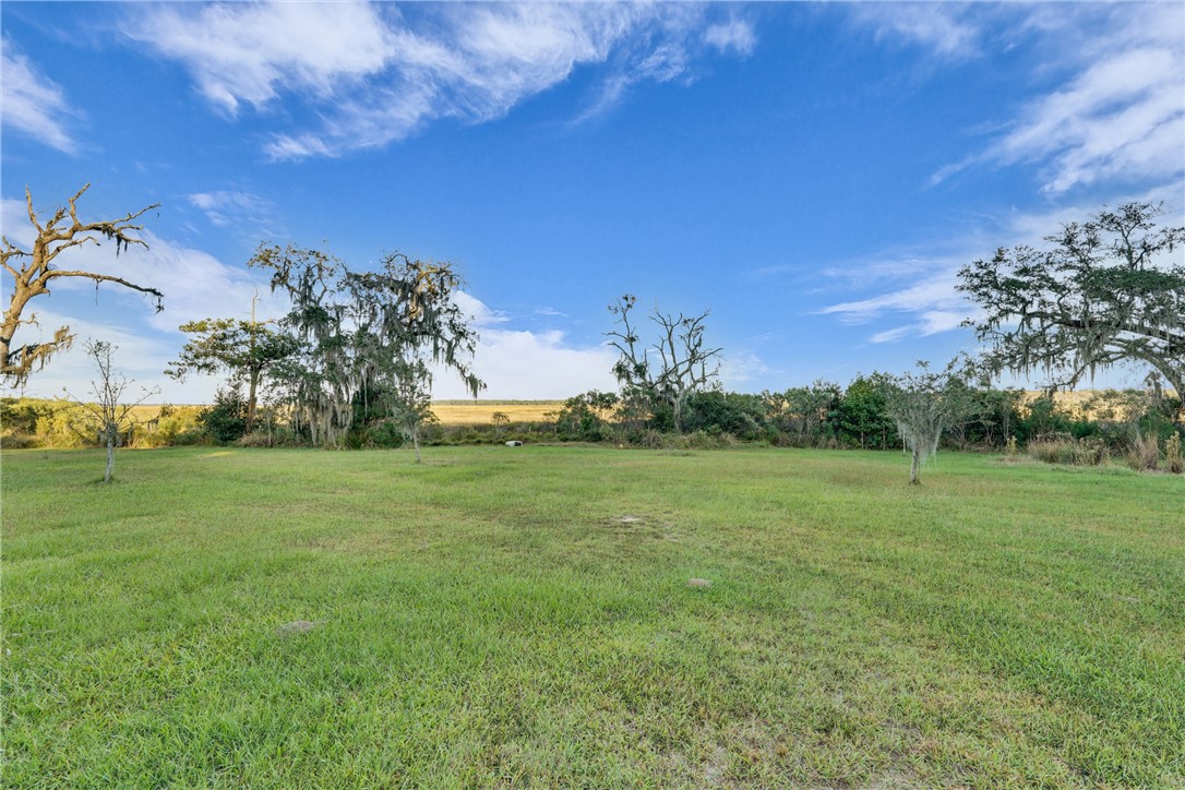 1494 Forest Marsh Loop NE