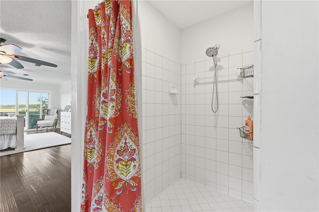 1494 Forest Marsh Loop NE