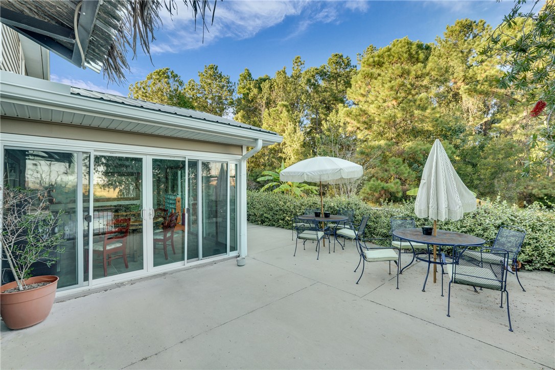 1494 Forest Marsh Loop NE