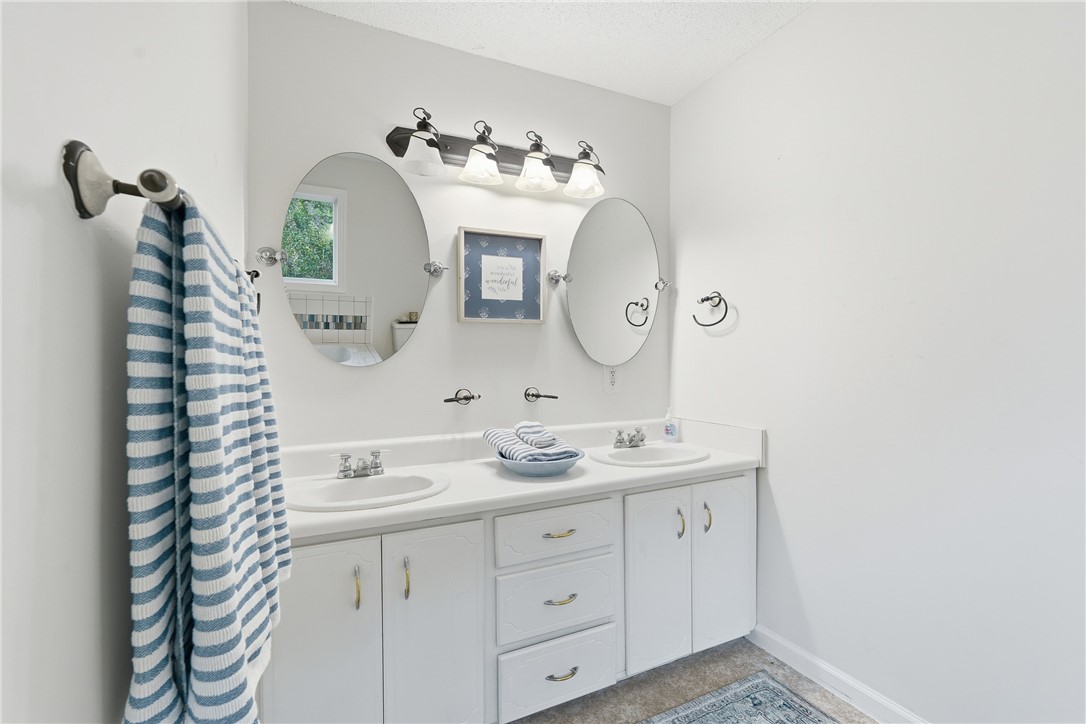 1494 Forest Marsh Loop NE