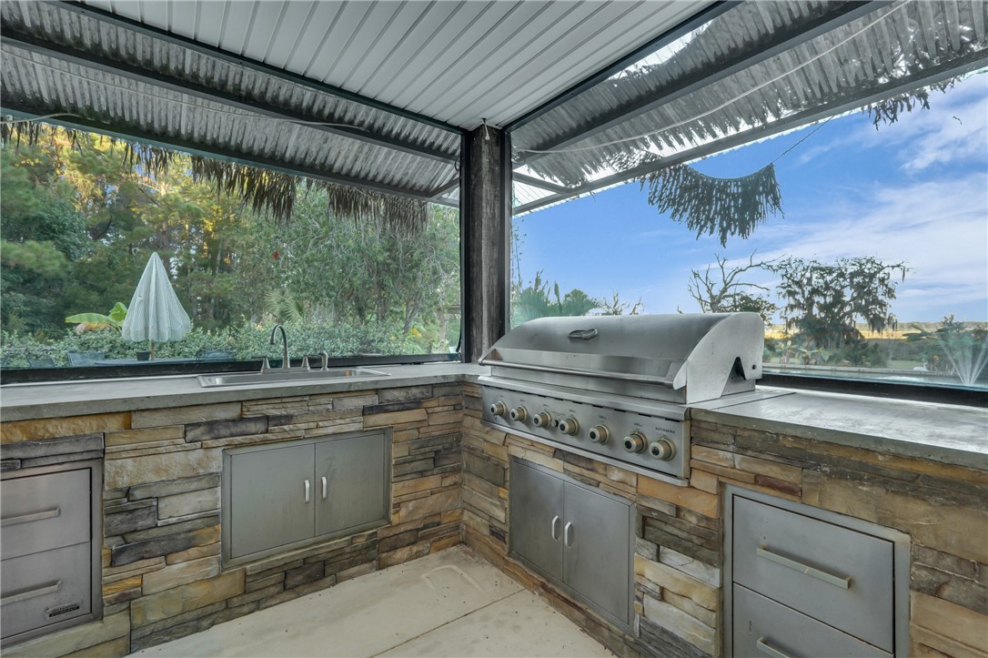 1494 Forest Marsh Loop NE