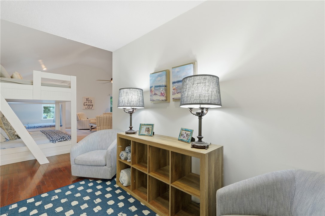 1494 Forest Marsh Loop NE