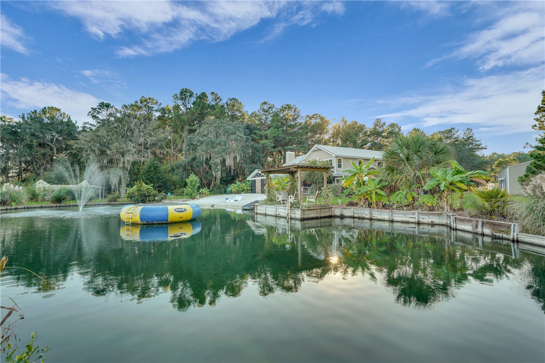 1494 Forest Marsh Loop NE