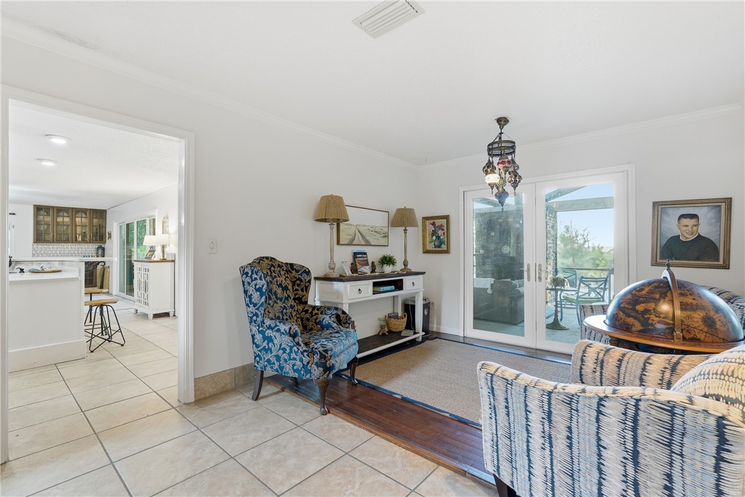 1494 Forest Marsh Loop NE