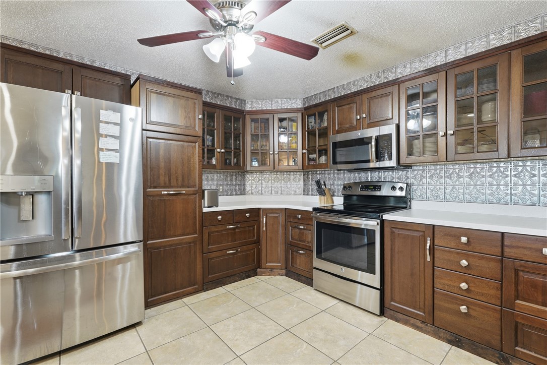 1494 Forest Marsh Loop NE