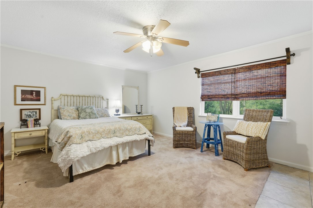 1494 Forest Marsh Loop NE