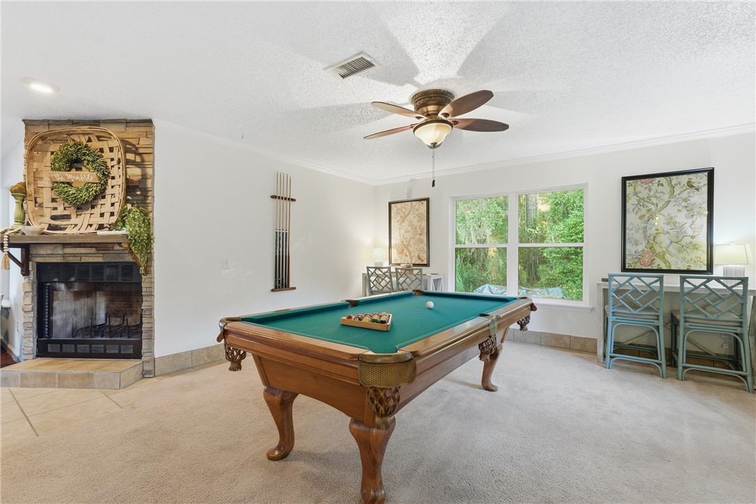 1494 Forest Marsh Loop NE