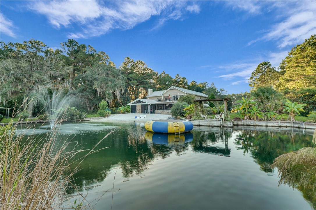 1494 Forest Marsh Loop NE