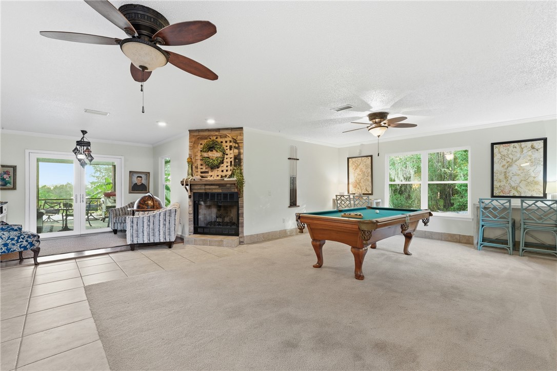 1494 Forest Marsh Loop NE