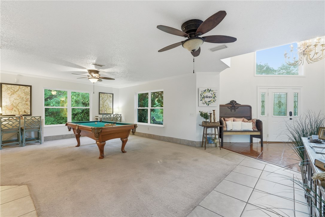 1494 Forest Marsh Loop NE