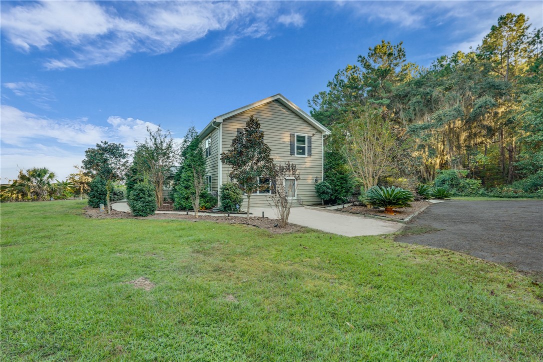 1494 Forest Marsh Loop NE