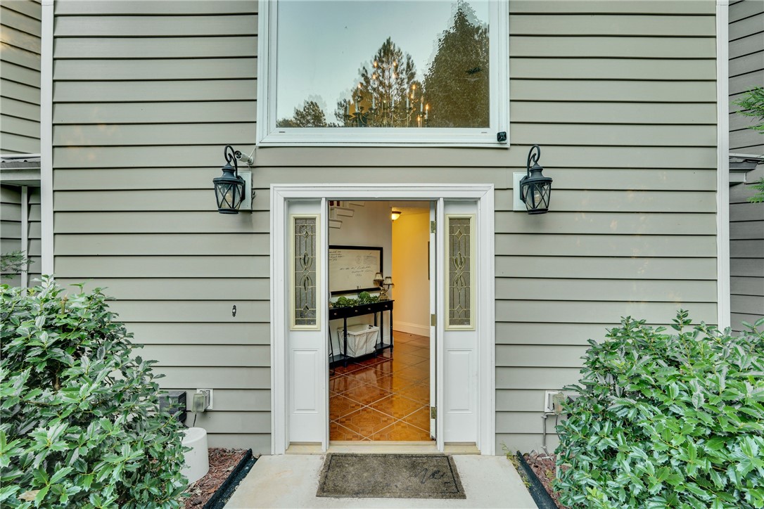 1494 Forest Marsh Loop NE