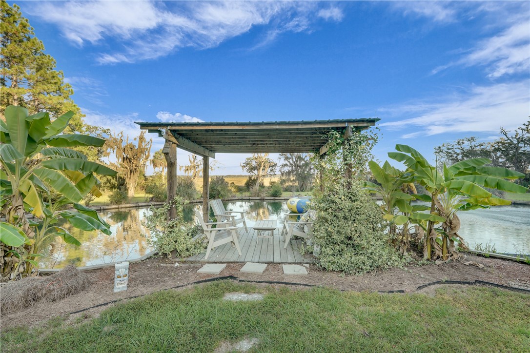 1494 Forest Marsh Loop NE