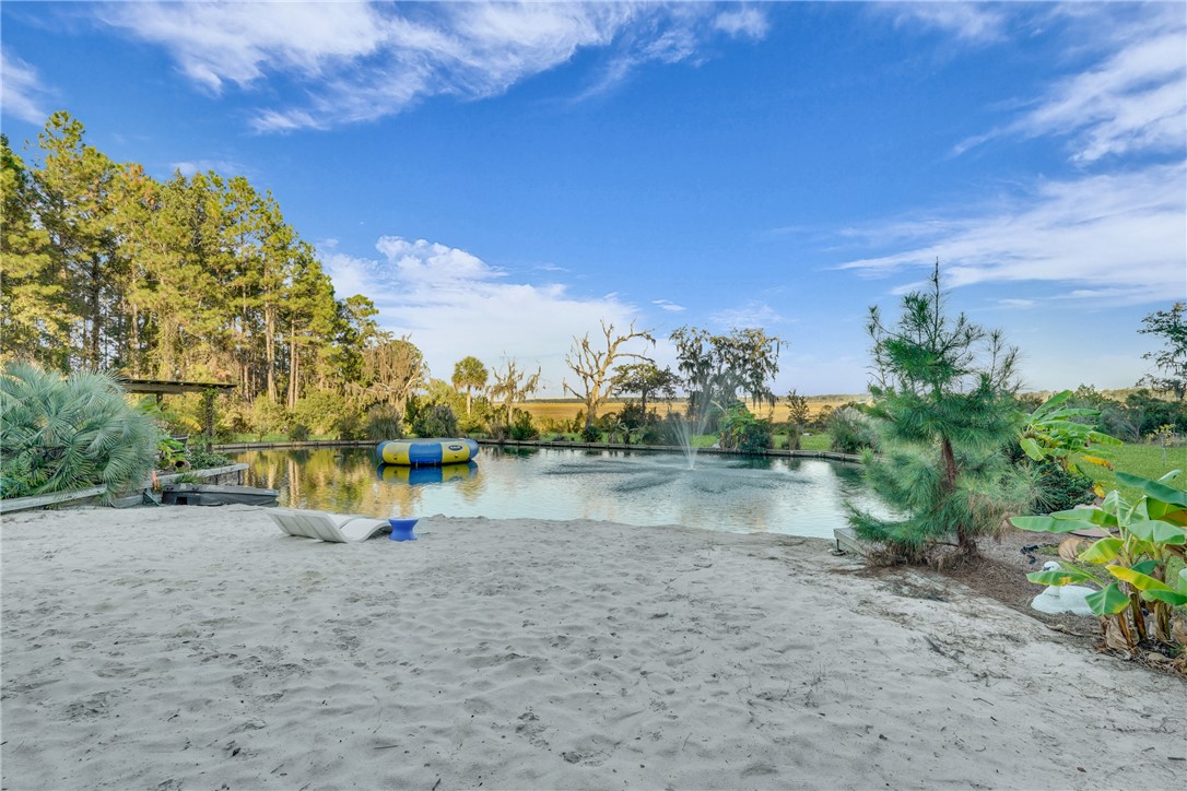 1494 Forest Marsh Loop NE