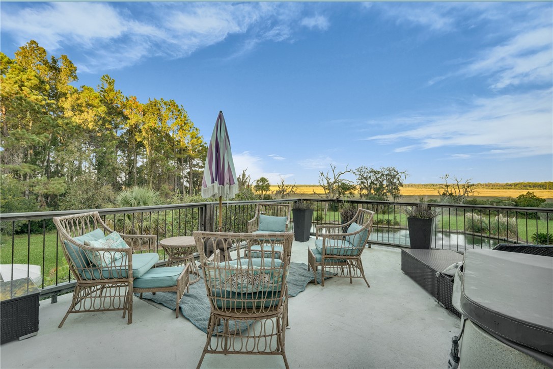 1494 Forest Marsh Loop NE