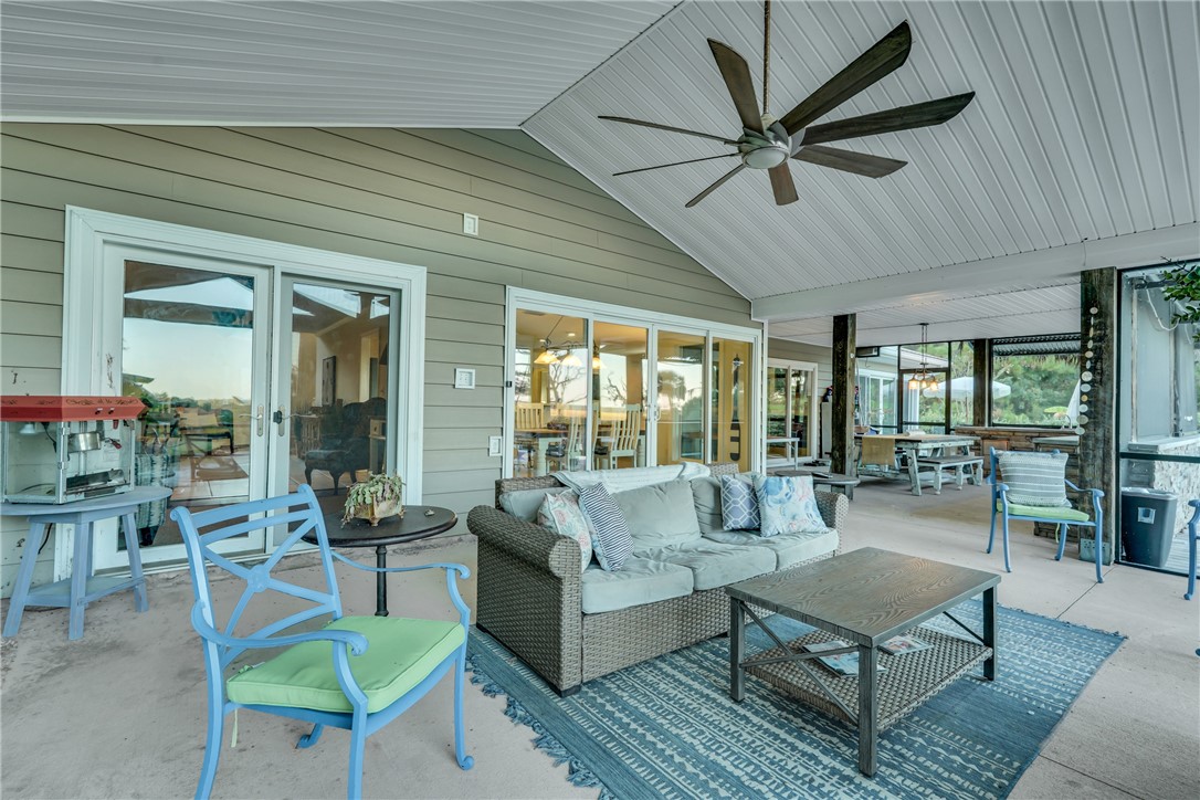 1494 Forest Marsh Loop NE