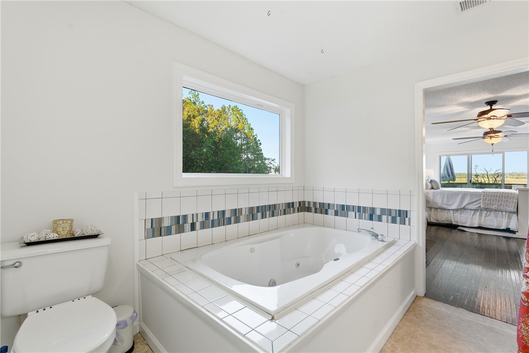 1494 Forest Marsh Loop NE