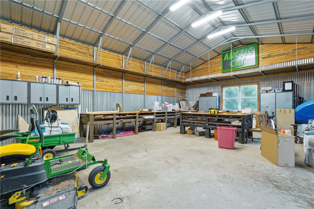 1494 Forest Marsh Loop NE