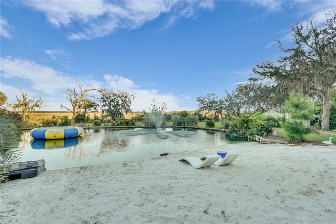 1494 Forest Marsh Loop NE