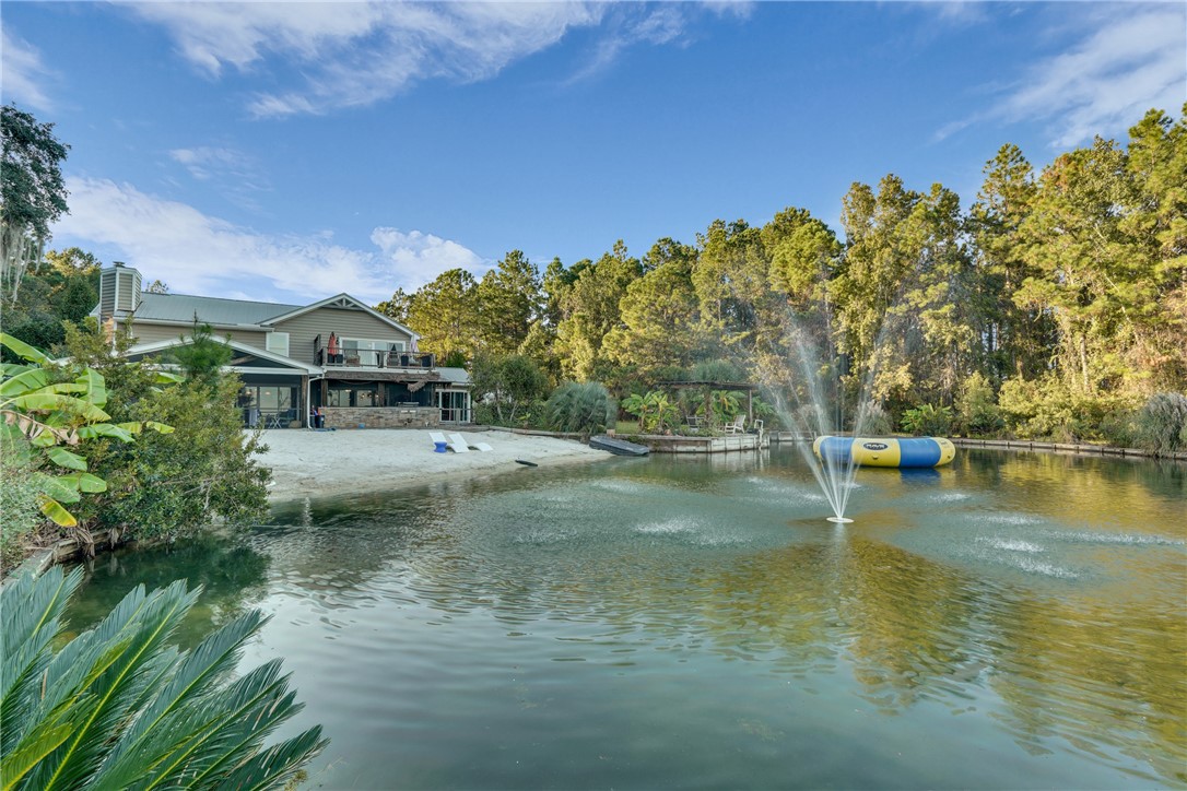 1494 Forest Marsh Loop NE