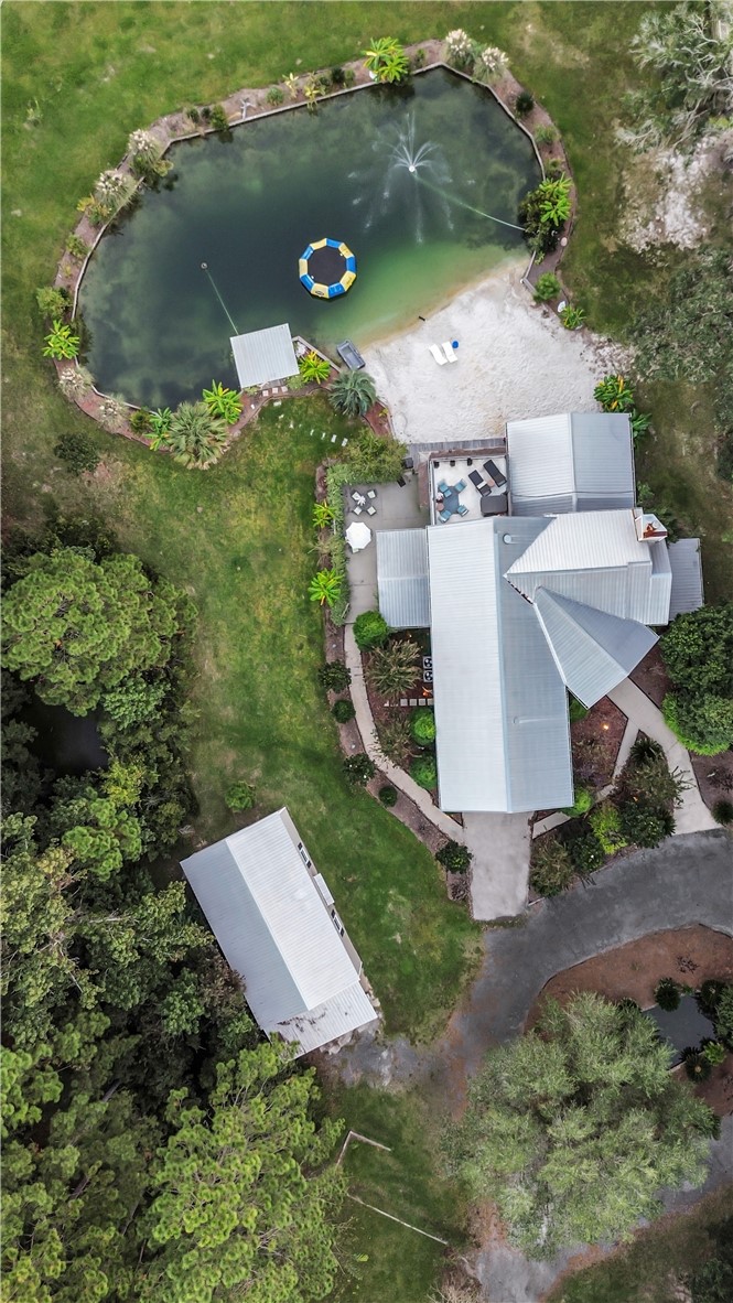 1494 Forest Marsh Loop NE