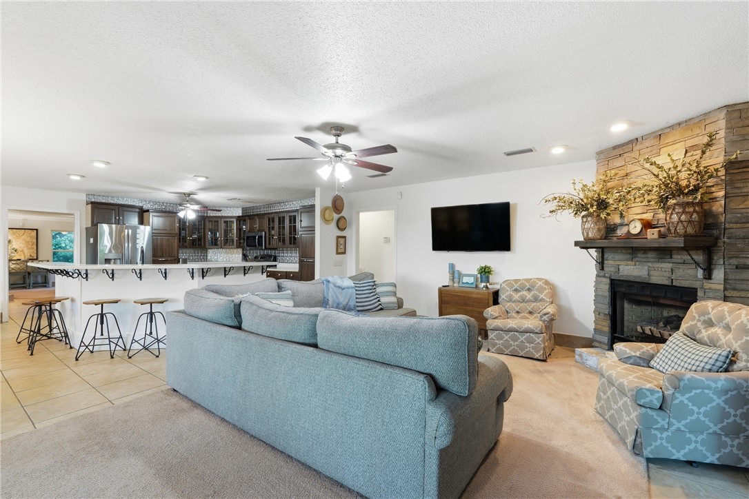 1494 Forest Marsh Loop NE