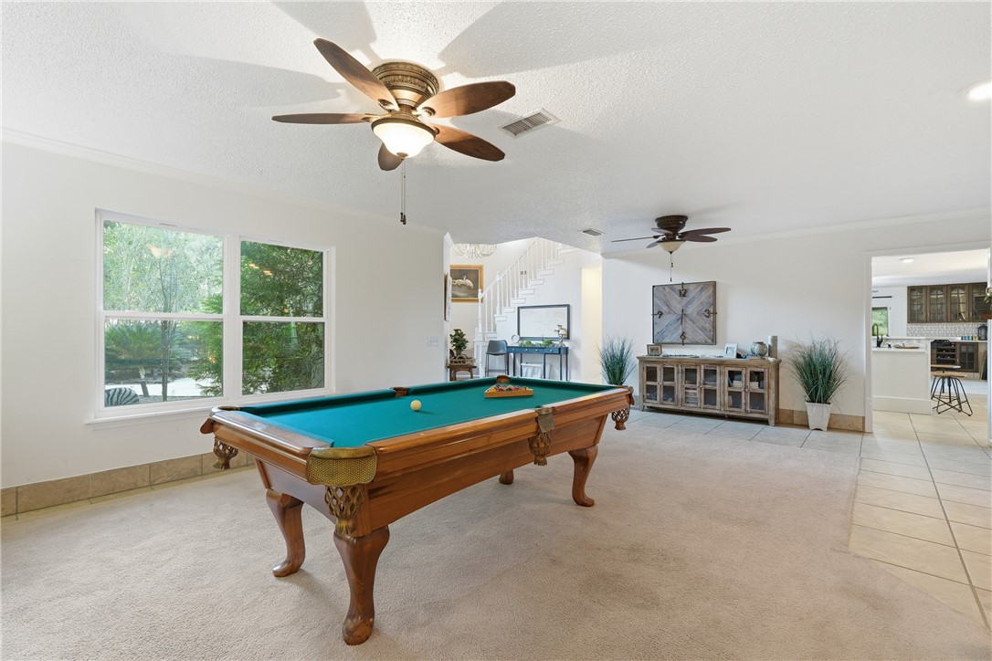 1494 Forest Marsh Loop NE